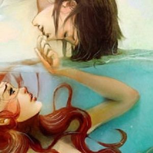 Meet your Posher, Sandy